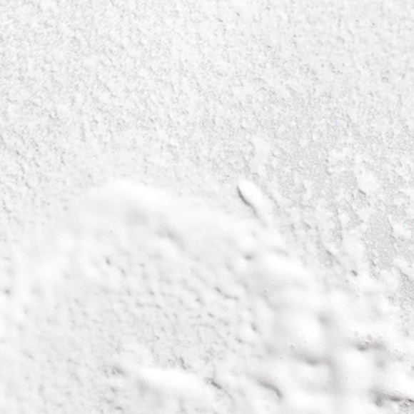 Briogeo Rosarco Milk Reparative Leave-In Conditioning Spray - Picture 6 of 6